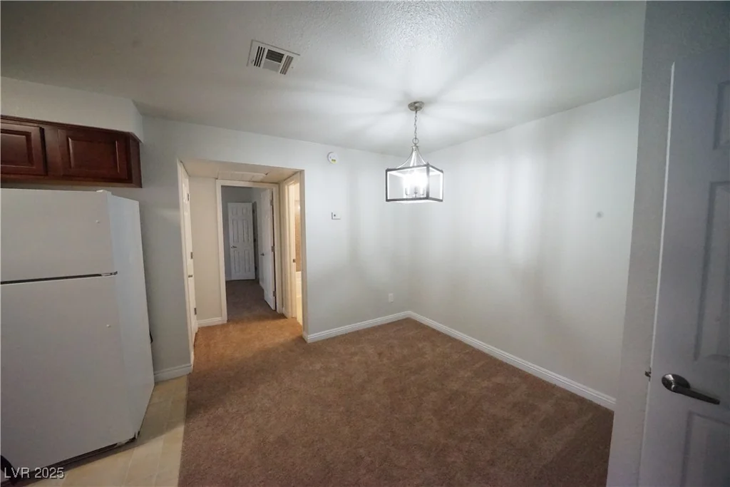 2606 Durango, Las Vegas, NV 89117