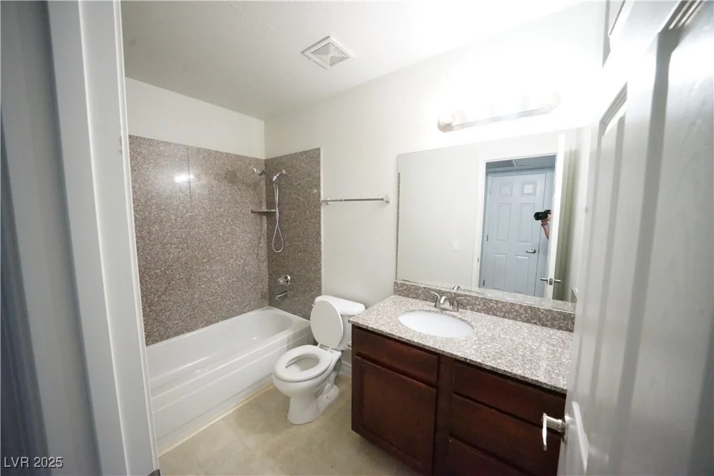 2606 Durango, Las Vegas, NV 89117