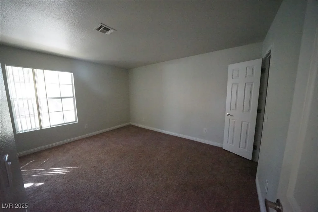 2606 Durango, Las Vegas, NV 89117