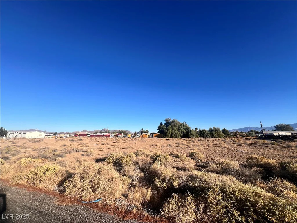 3420 Maple, Pahrump, NV 89048