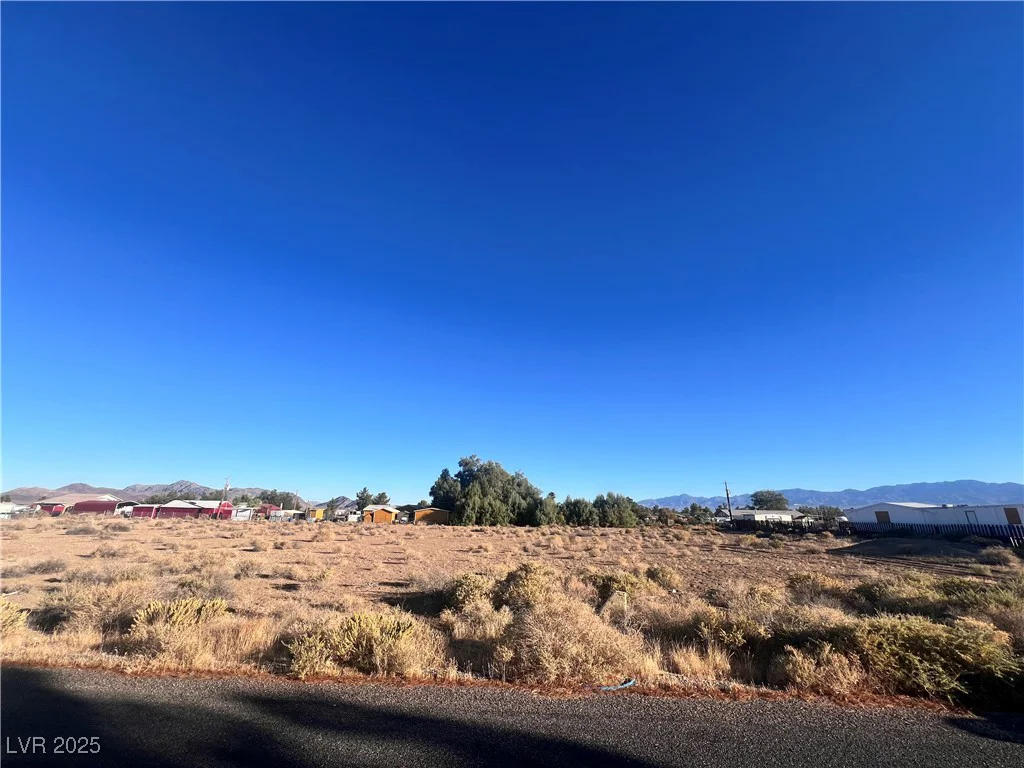 3420 Maple, Pahrump, NV 89048
