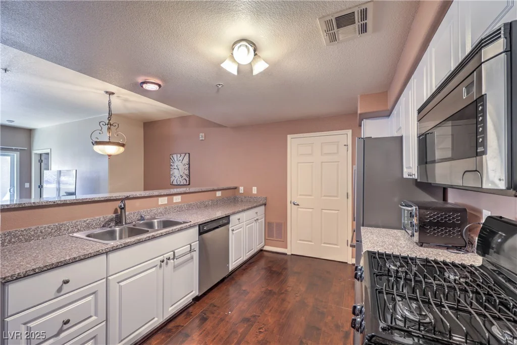 8777 Maule, Las Vegas, NV 89148