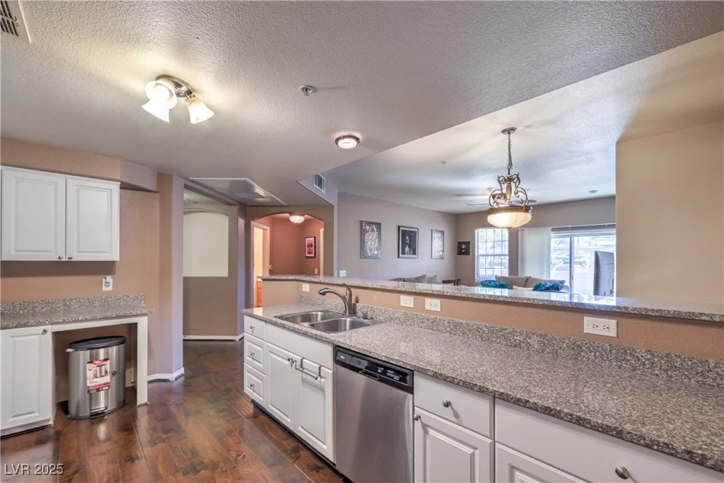 8777 Maule, Las Vegas, NV 89148