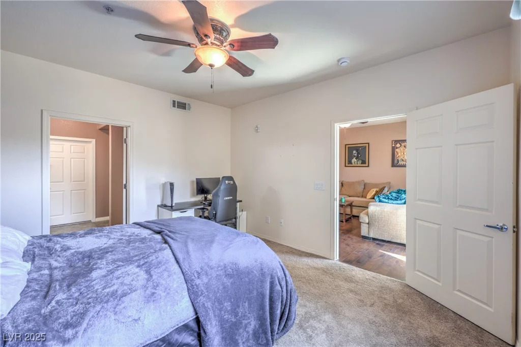 8777 Maule, Las Vegas, NV 89148