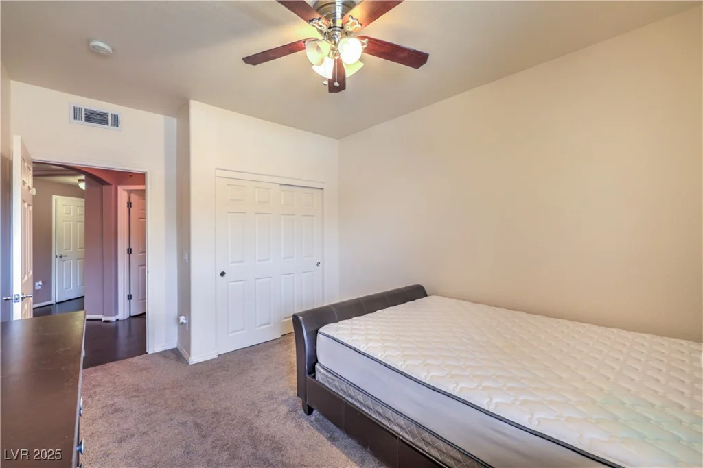 8777 Maule, Las Vegas, NV 89148
