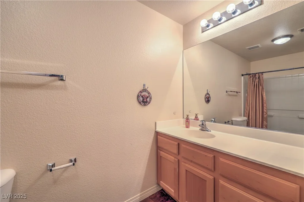 8777 Maule, Las Vegas, NV 89148