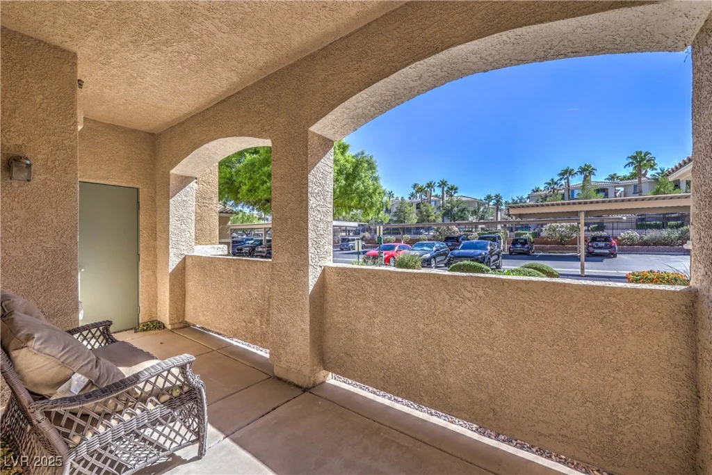 8777 Maule, Las Vegas, NV 89148