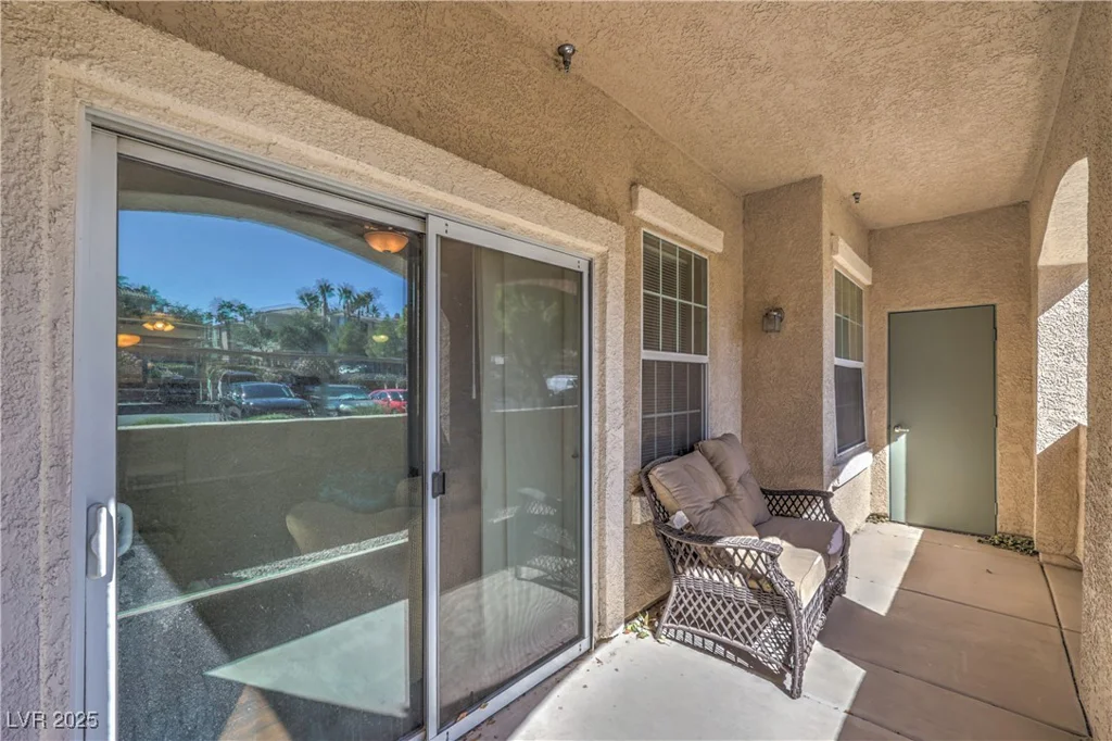 8777 Maule, Las Vegas, NV 89148