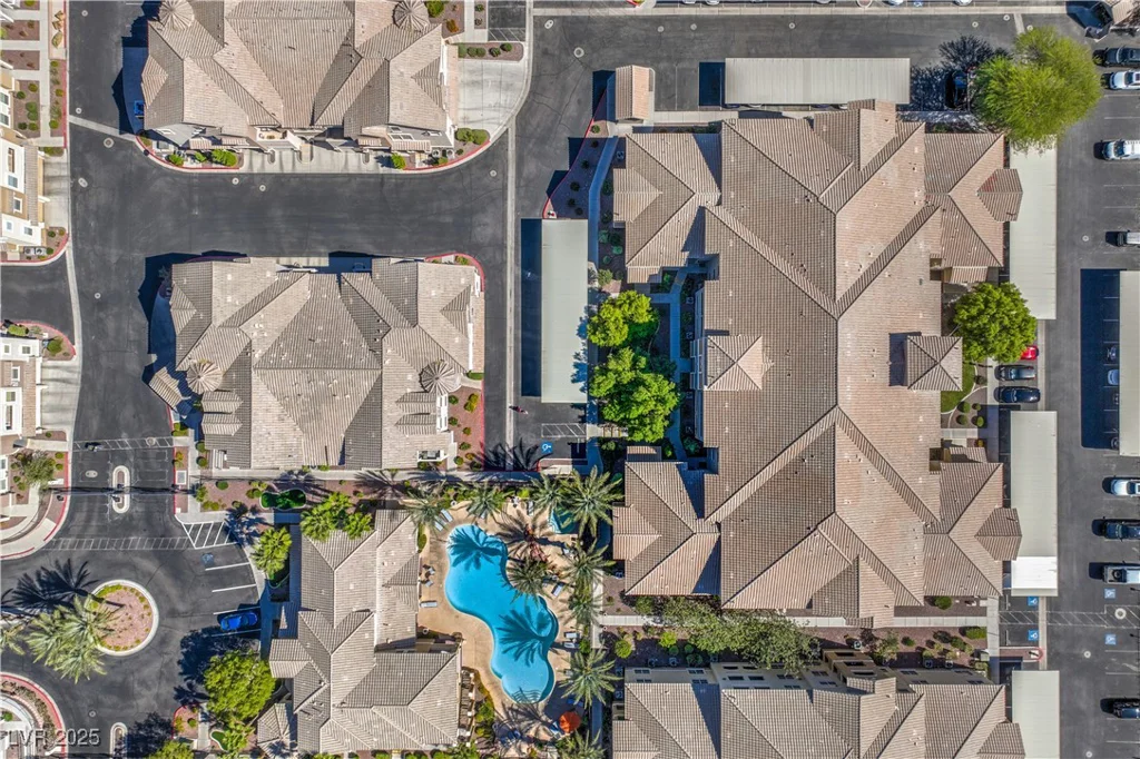 8777 Maule, Las Vegas, NV 89148