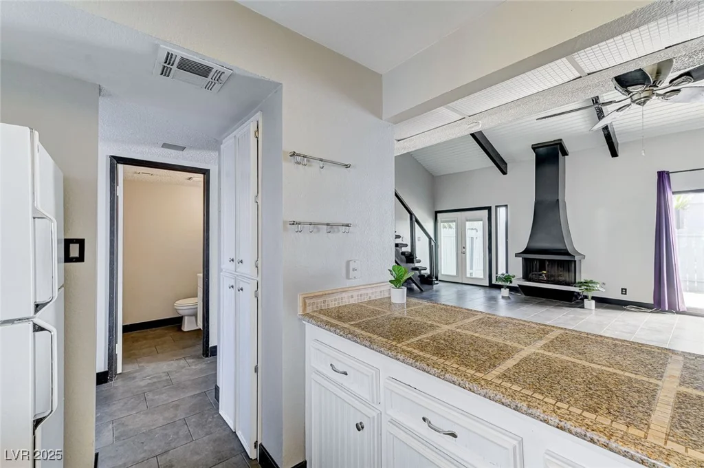 4045 Great Plains, Las Vegas, NV 89121