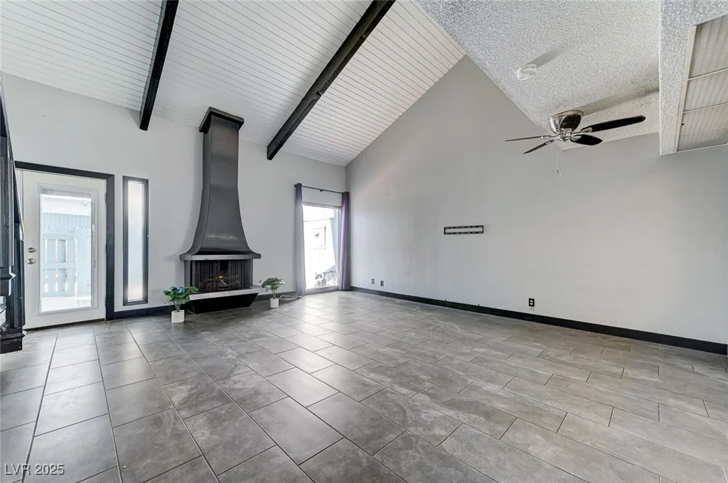 4045 Great Plains, Las Vegas, NV 89121