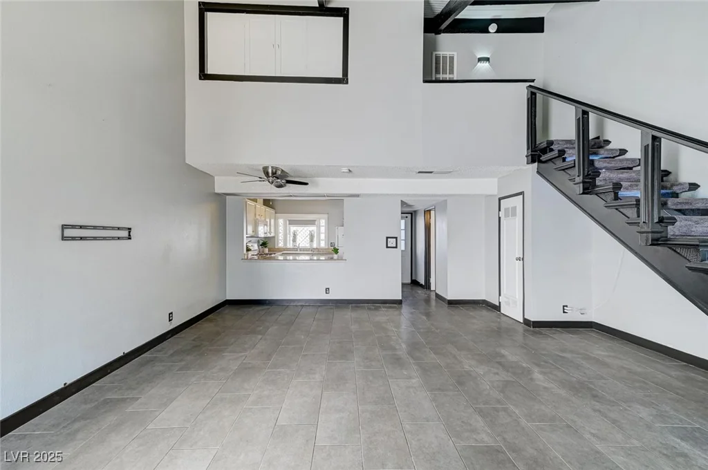4045 Great Plains, Las Vegas, NV 89121