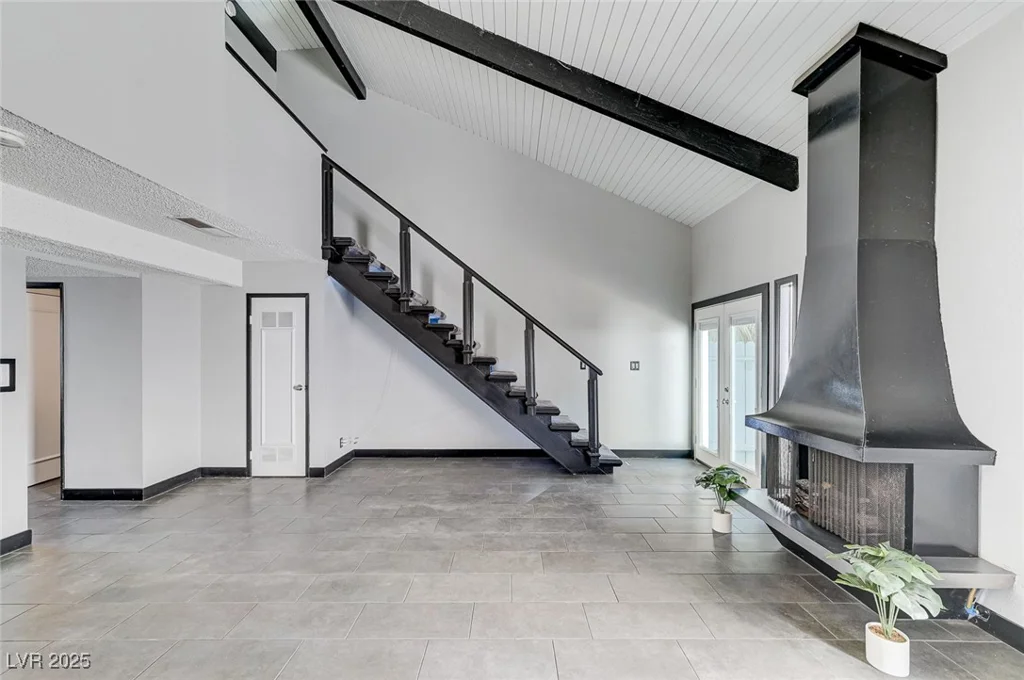 4045 Great Plains, Las Vegas, NV 89121