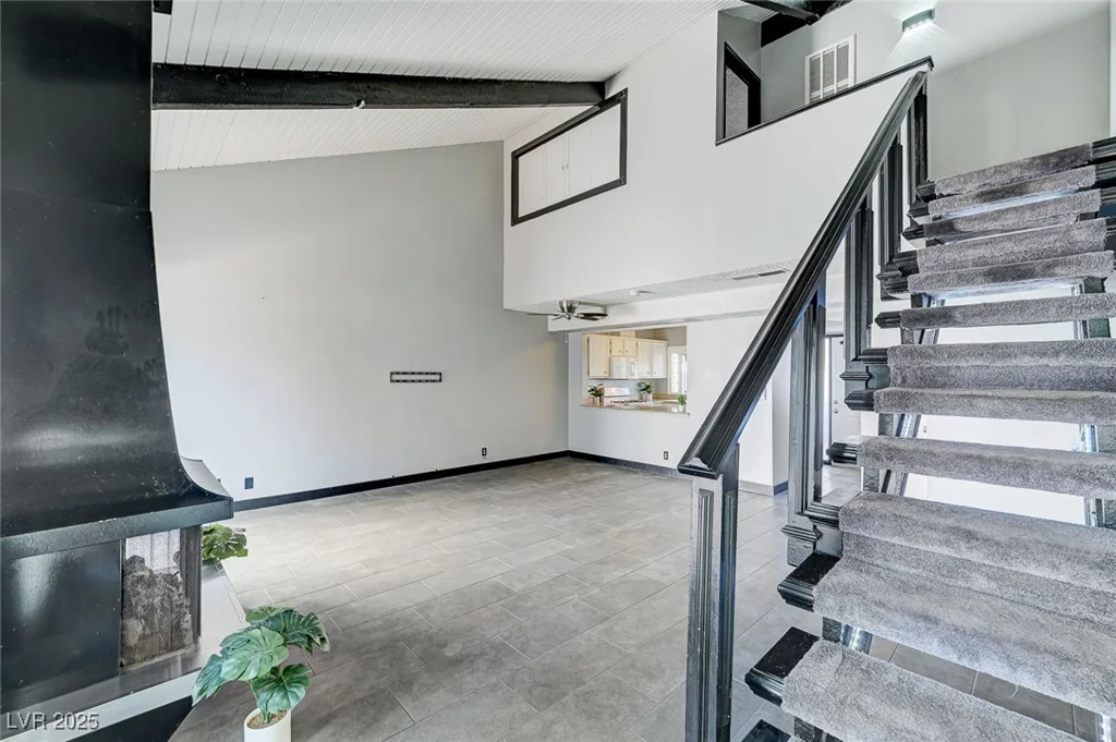 4045 Great Plains, Las Vegas, NV 89121