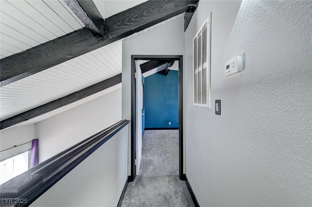 4045 Great Plains, Las Vegas, NV 89121