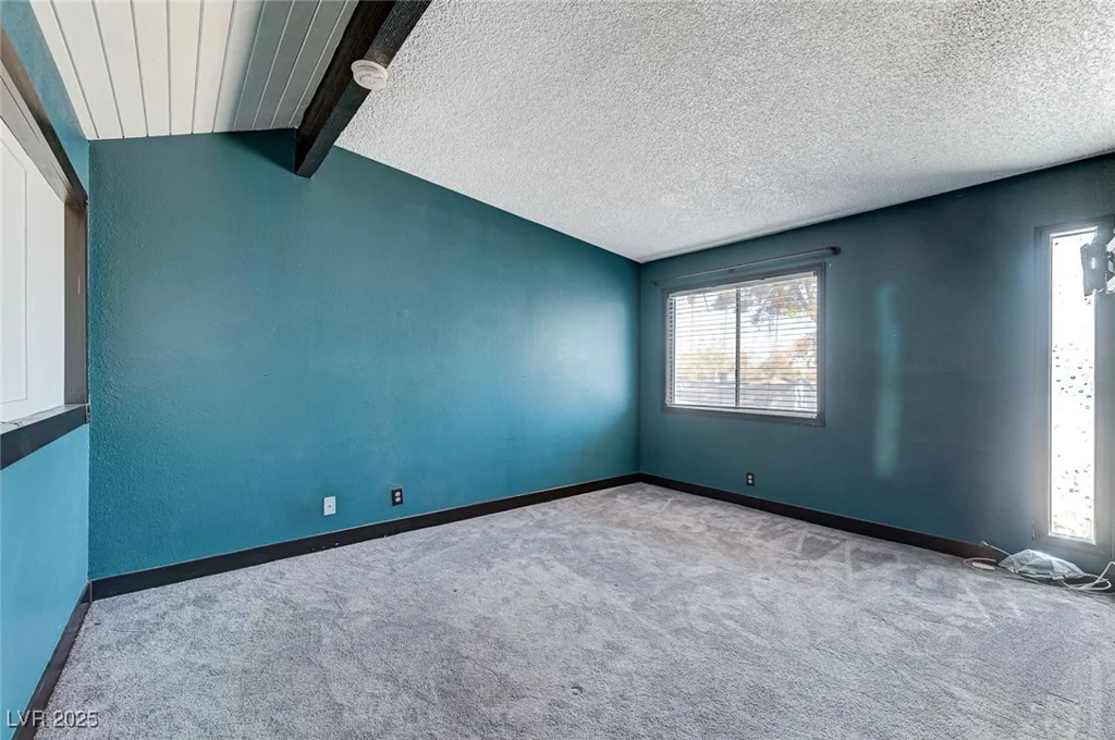 4045 Great Plains, Las Vegas, NV 89121
