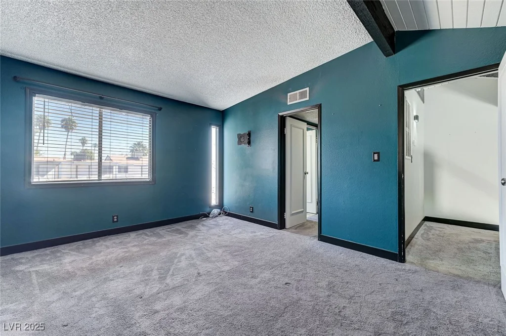 4045 Great Plains, Las Vegas, NV 89121