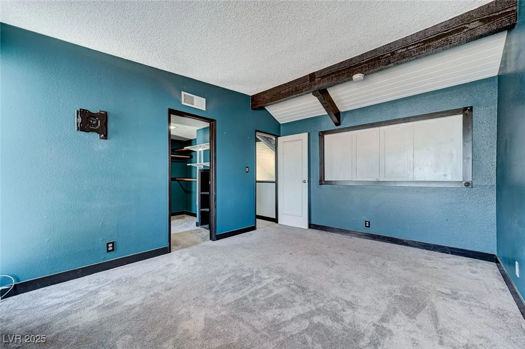 4045 Great Plains, Las Vegas, NV 89121