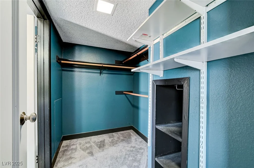 4045 Great Plains, Las Vegas, NV 89121