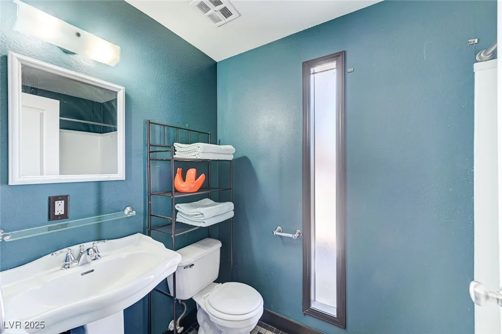 4045 Great Plains, Las Vegas, NV 89121