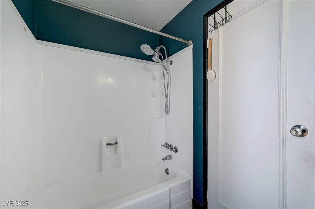 4045 Great Plains, Las Vegas, NV 89121