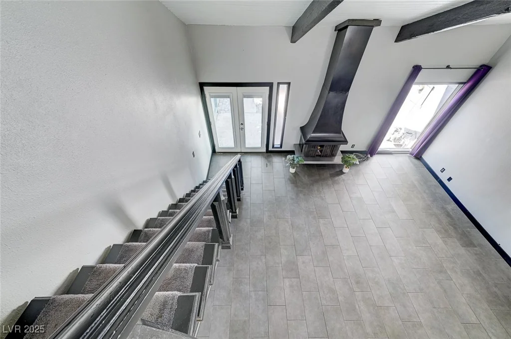 4045 Great Plains, Las Vegas, NV 89121