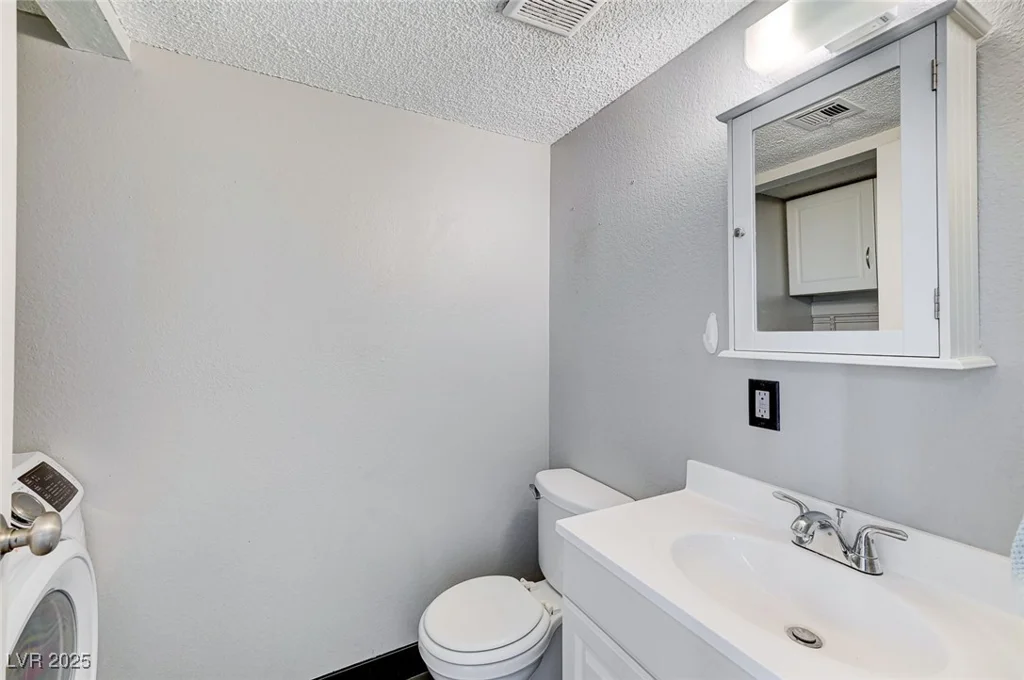 4045 Great Plains, Las Vegas, NV 89121