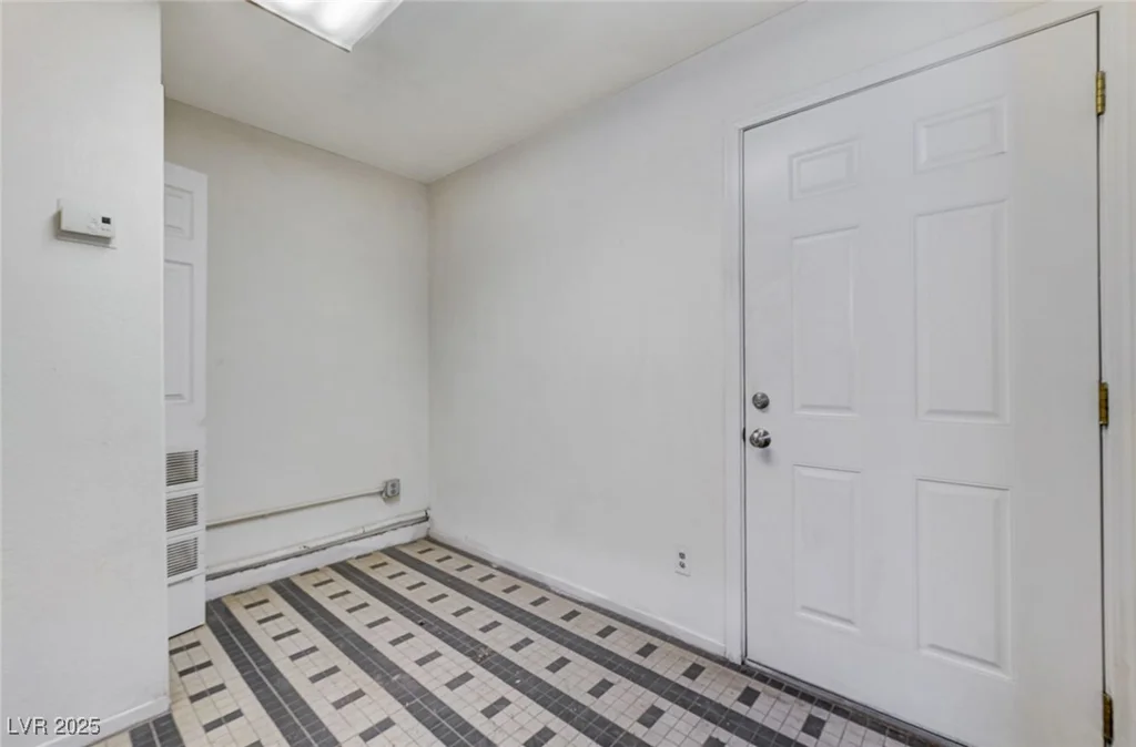 4045 Great Plains, Las Vegas, NV 89121