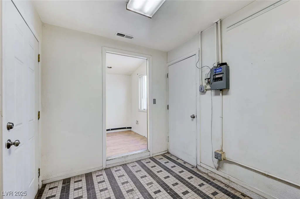 4045 Great Plains, Las Vegas, NV 89121