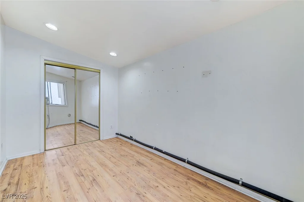 4045 Great Plains, Las Vegas, NV 89121