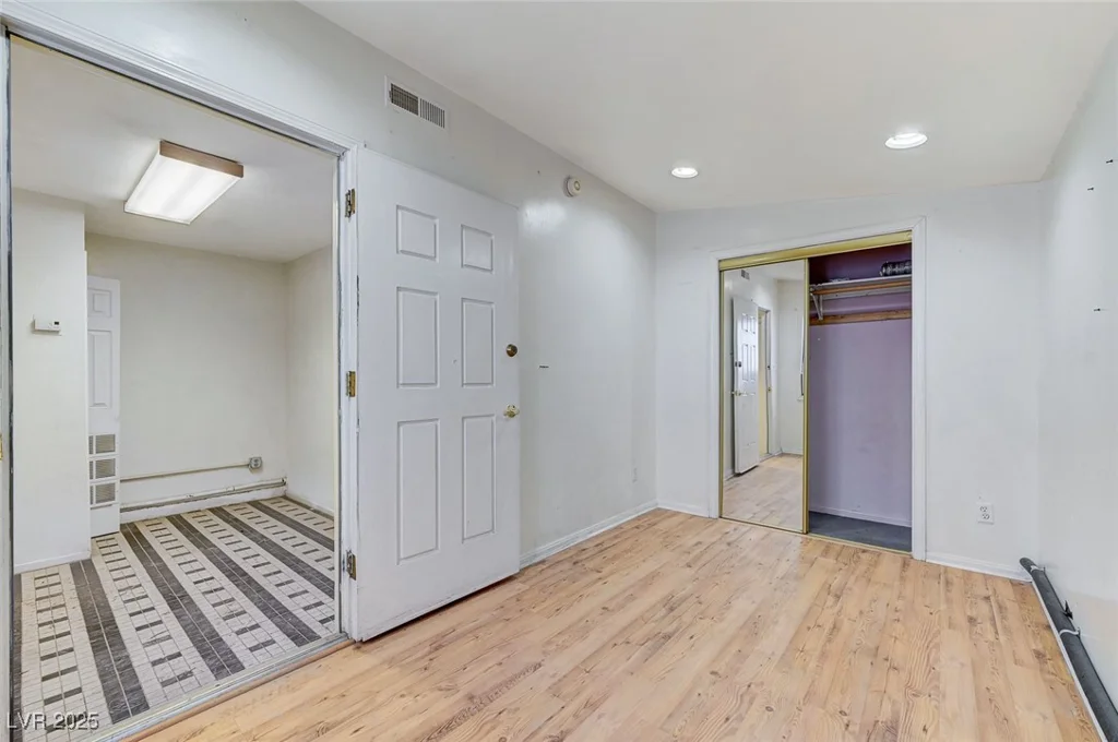 4045 Great Plains, Las Vegas, NV 89121