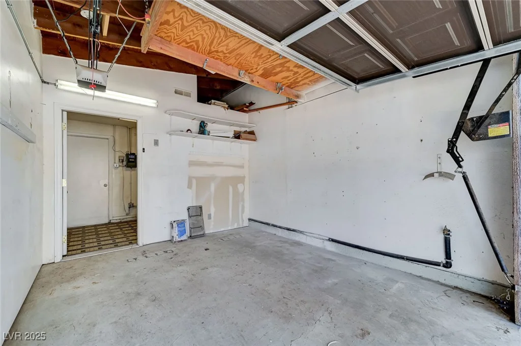 4045 Great Plains, Las Vegas, NV 89121
