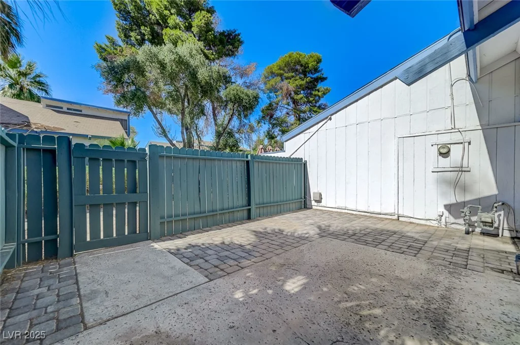 4045 Great Plains, Las Vegas, NV 89121