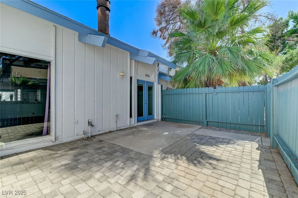 4045 Great Plains, Las Vegas, NV 89121