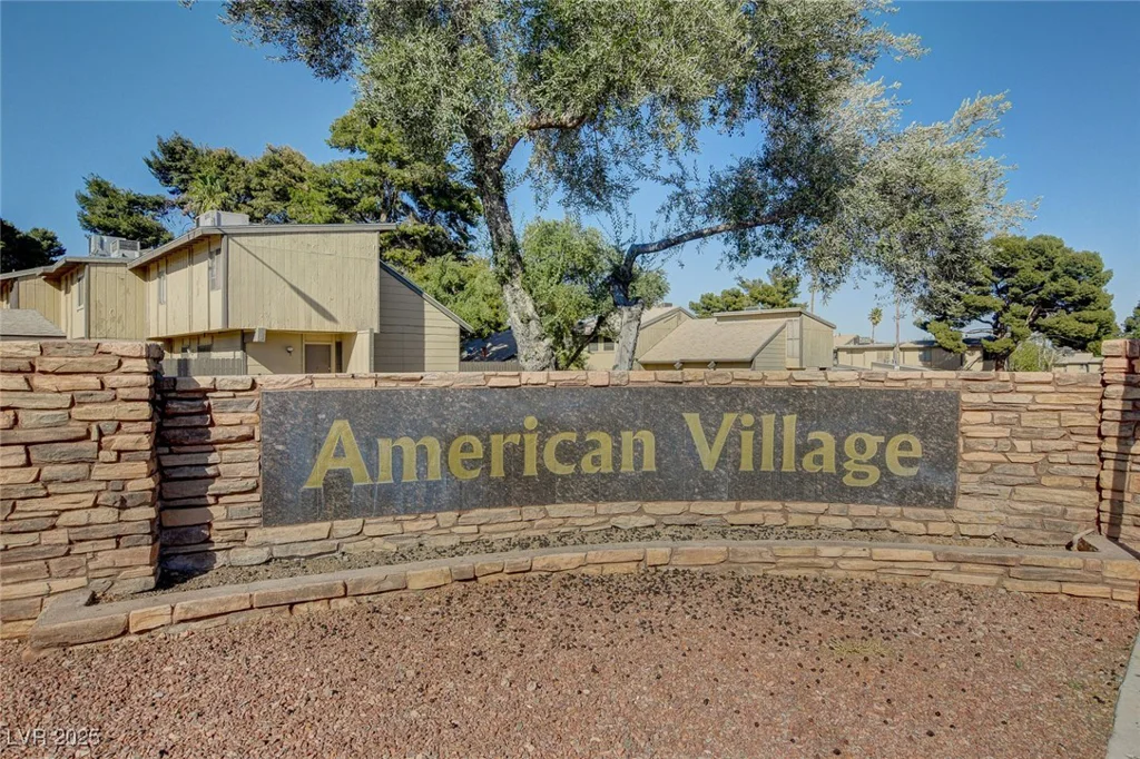 4045 Great Plains, Las Vegas, NV 89121