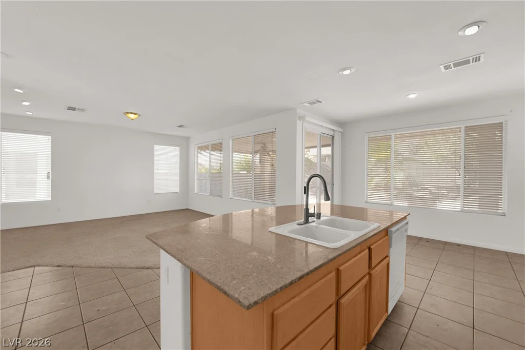 311 Turtle Peak, Las Vegas, NV 89148