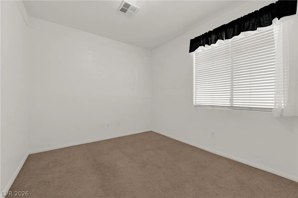 311 Turtle Peak, Las Vegas, NV 89148