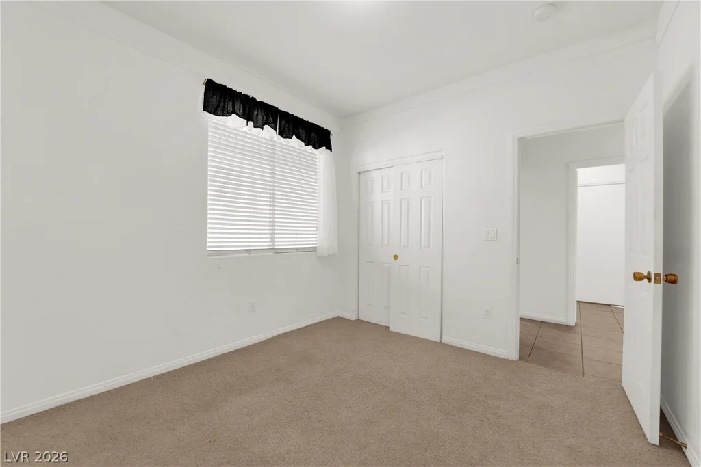 311 Turtle Peak, Las Vegas, NV 89148