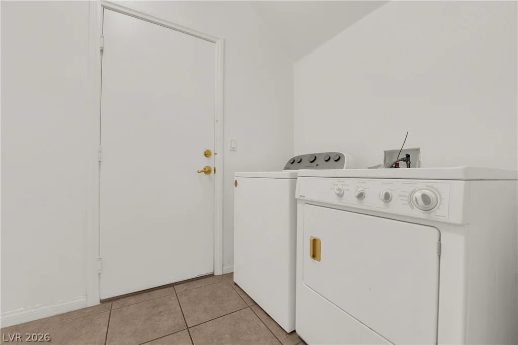 311 Turtle Peak, Las Vegas, NV 89148