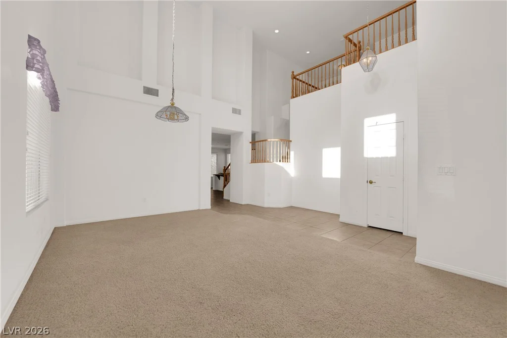 311 Turtle Peak, Las Vegas, NV 89148
