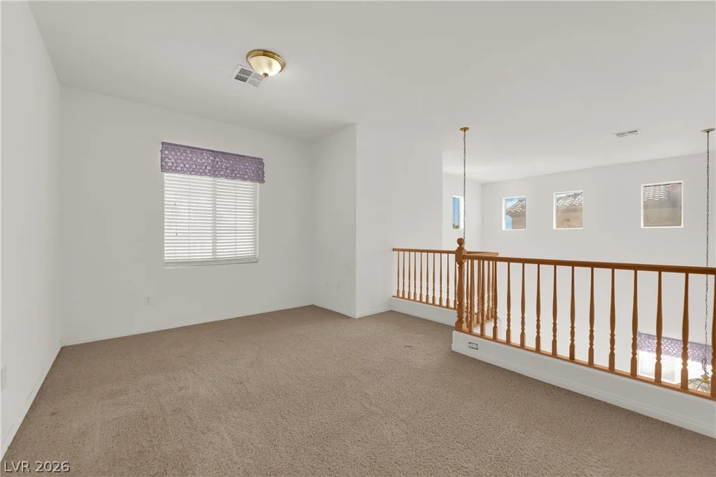 311 Turtle Peak, Las Vegas, NV 89148