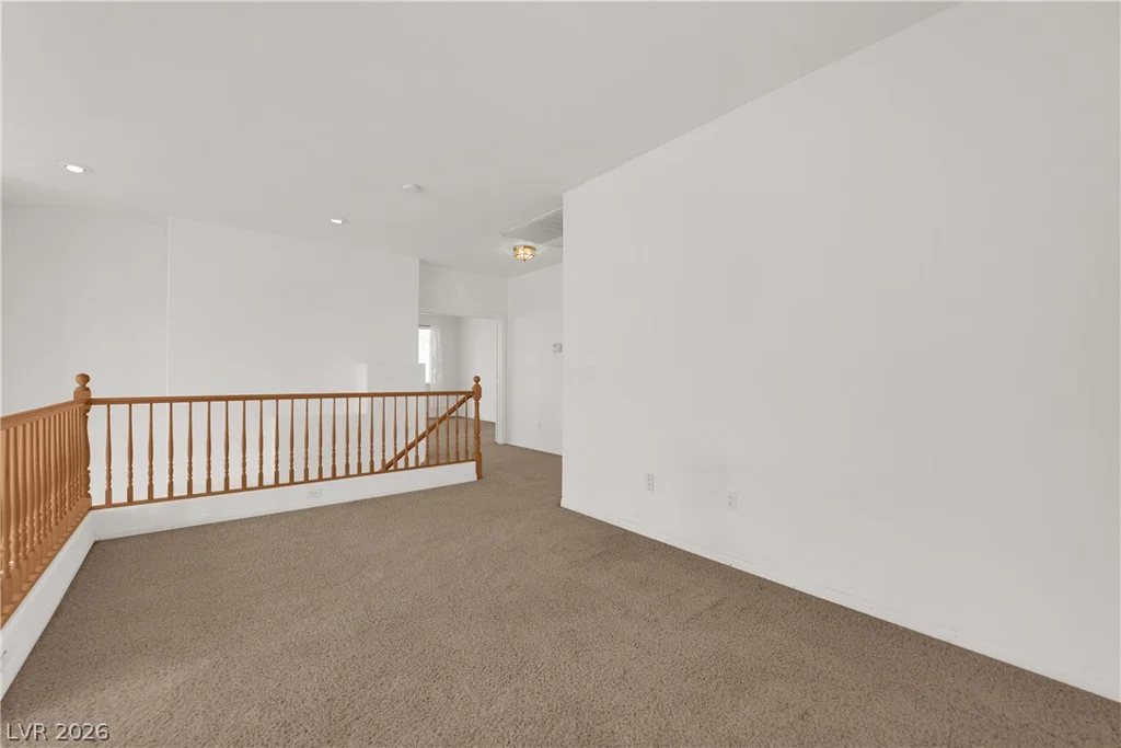 311 Turtle Peak, Las Vegas, NV 89148