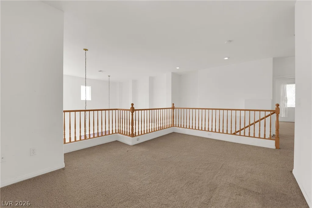 311 Turtle Peak, Las Vegas, NV 89148