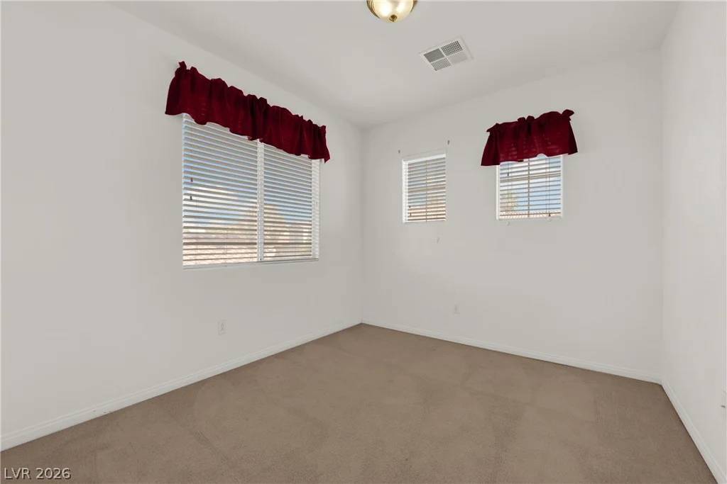 311 Turtle Peak, Las Vegas, NV 89148