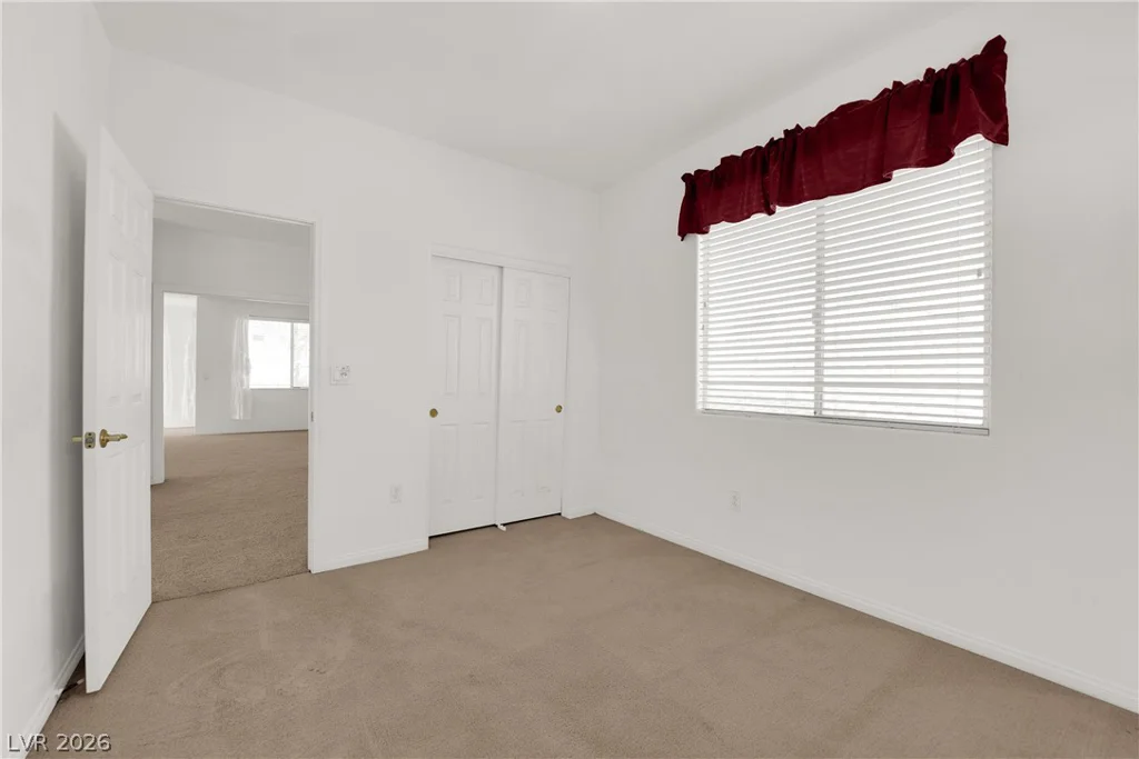 311 Turtle Peak, Las Vegas, NV 89148
