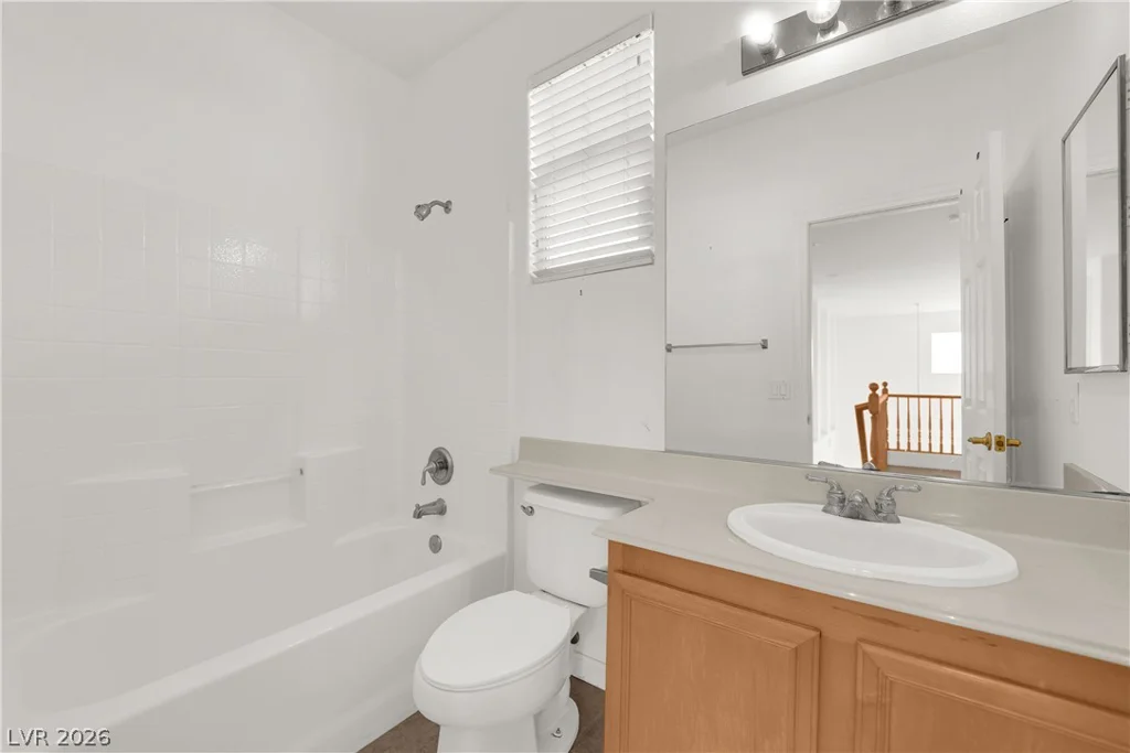 311 Turtle Peak, Las Vegas, NV 89148
