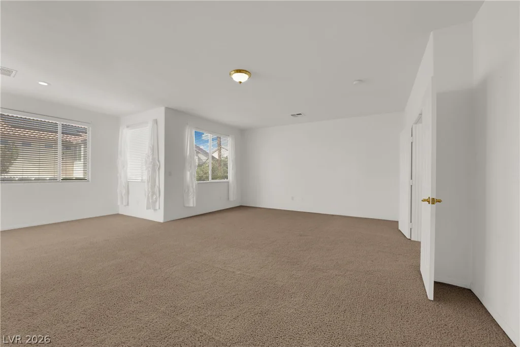 311 Turtle Peak, Las Vegas, NV 89148