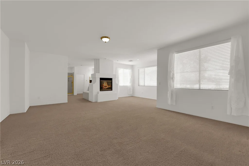 311 Turtle Peak, Las Vegas, NV 89148