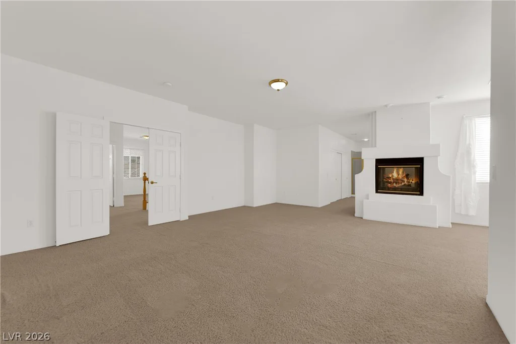 311 Turtle Peak, Las Vegas, NV 89148