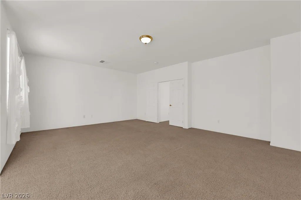 311 Turtle Peak, Las Vegas, NV 89148